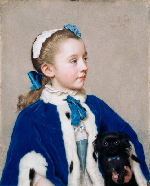 Maria Frederike van Reede-Athlone