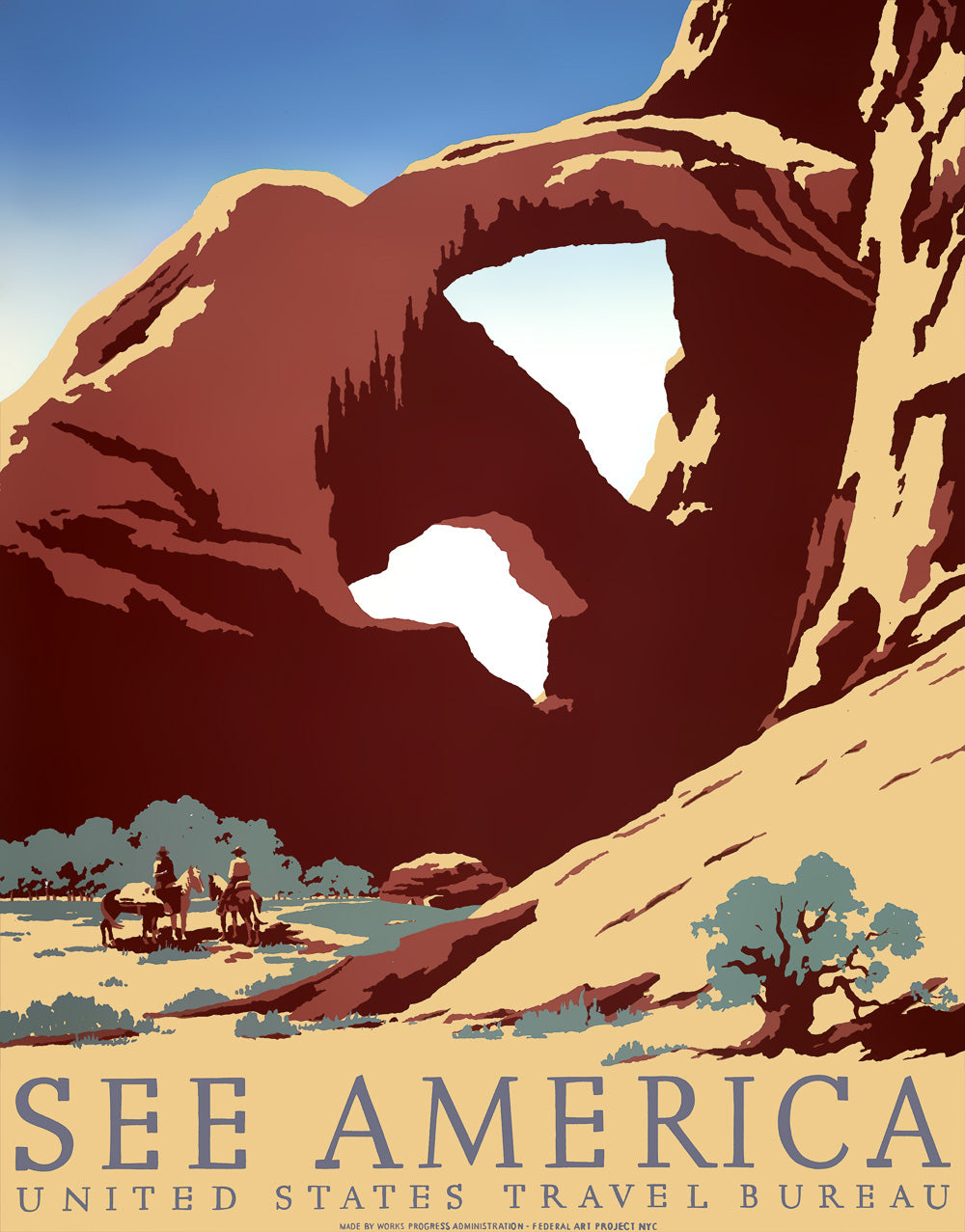 American Poster Renaissanceアメリカポスタールネサンス gXB7Ocz_grande.jpg?v=1607718832
