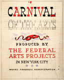 Carnival of the Arts