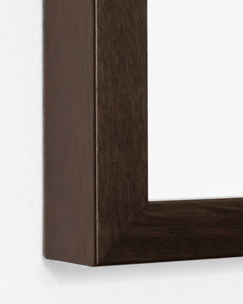 King Pelican Contemporary