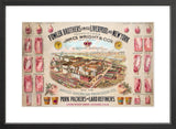 Fowler Brothers Pork Packers