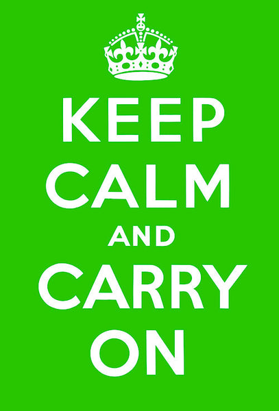 keep calm posters for boys
