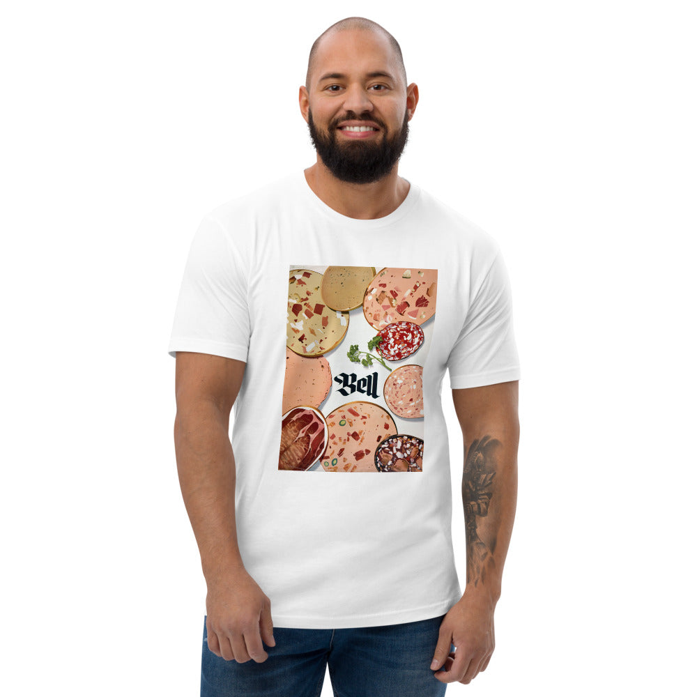 Bell Charcuterie