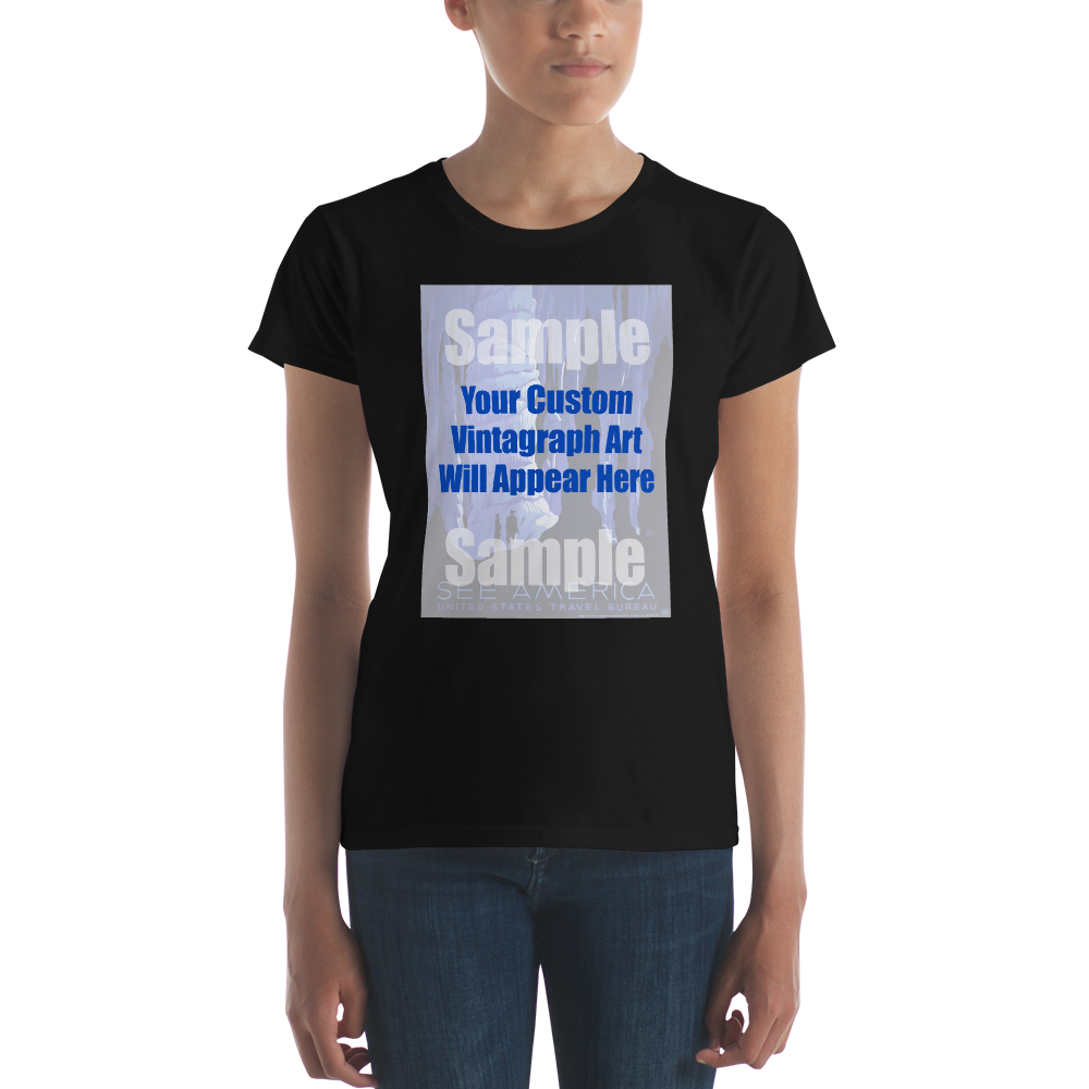For Travel Anywhere, Everywhere