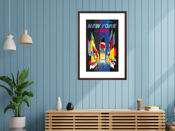 FLY TWA NEW YORK 壁掛けアート FLY TWA NEW YORK 壁掛けアート FLY FLY TWA NEW YORK 壁掛けアート FLY TWA NEW YORK 壁掛けアート FLY