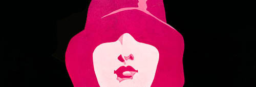 All Posters for Sale