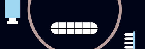 Health and Safety Posters