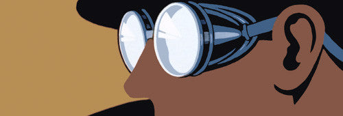 Motivational Posters