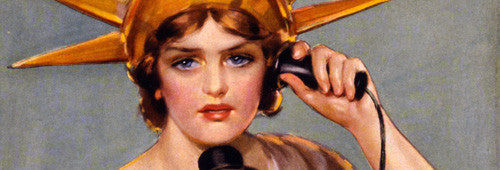 Gallery Quality Prints, Posters and Canvas For Sale – Vintagraph Art