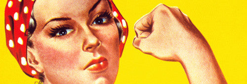 WW2 Posters and Prints