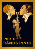 Porto Ramos-Pinto
