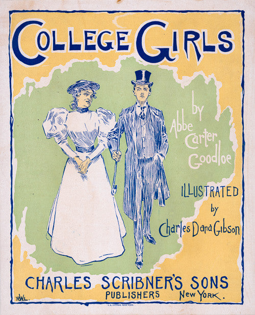 College Girls