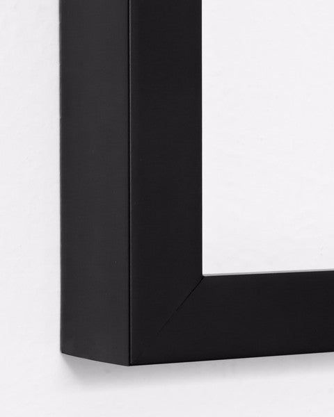 Index of American Design