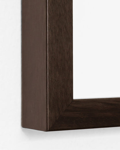 King Pelican Contemporary
