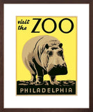 Visit the Zoo: Philadelphia