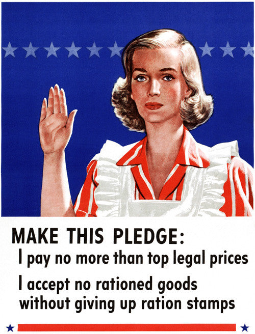 Make this Pledge
