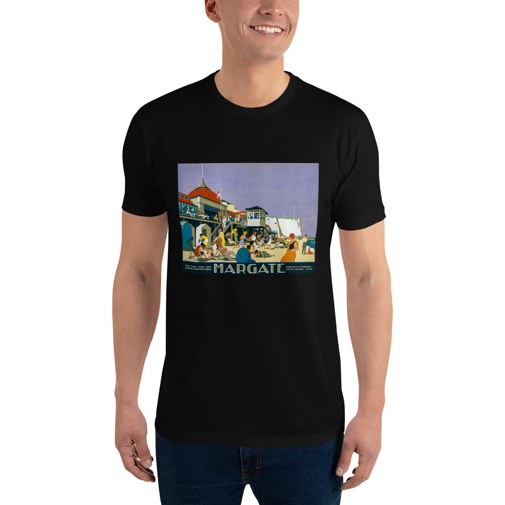 Margate, United Kingdom