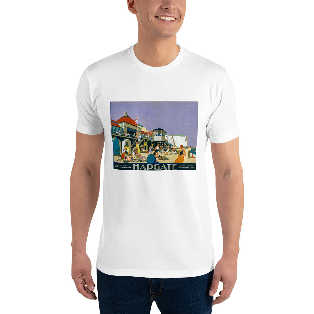 Margate, United Kingdom