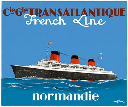 CANDACE GRATIEN. LA marine de la France. Marine militaire & marchande 1938 PAYOT EUR 15,00 CANDACE GRATIEN. LA marine de la France. Marine militaire & marchande 1938 PAYOT EUR 15,00