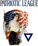Patriotic League