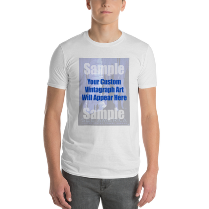 Silence Means Security