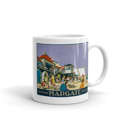 Margate, United Kingdom