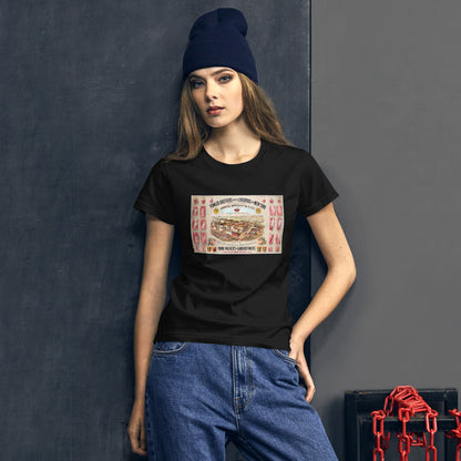 Fowler Brothers Pork Packers