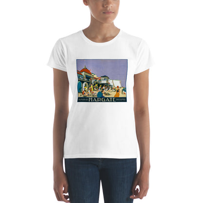 Margate, United Kingdom