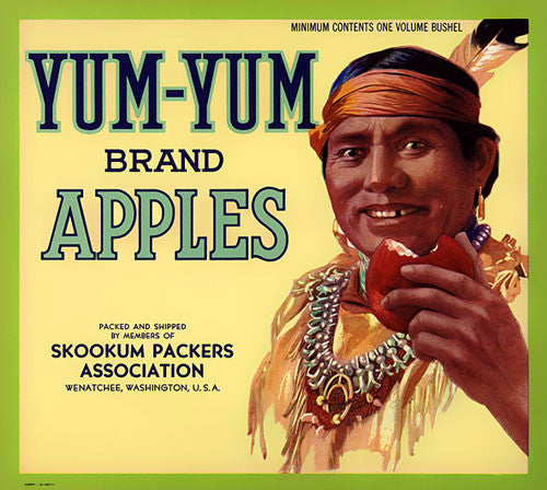 muku　Apple Poster il_1080xN.6465753107_hnui.jpg
